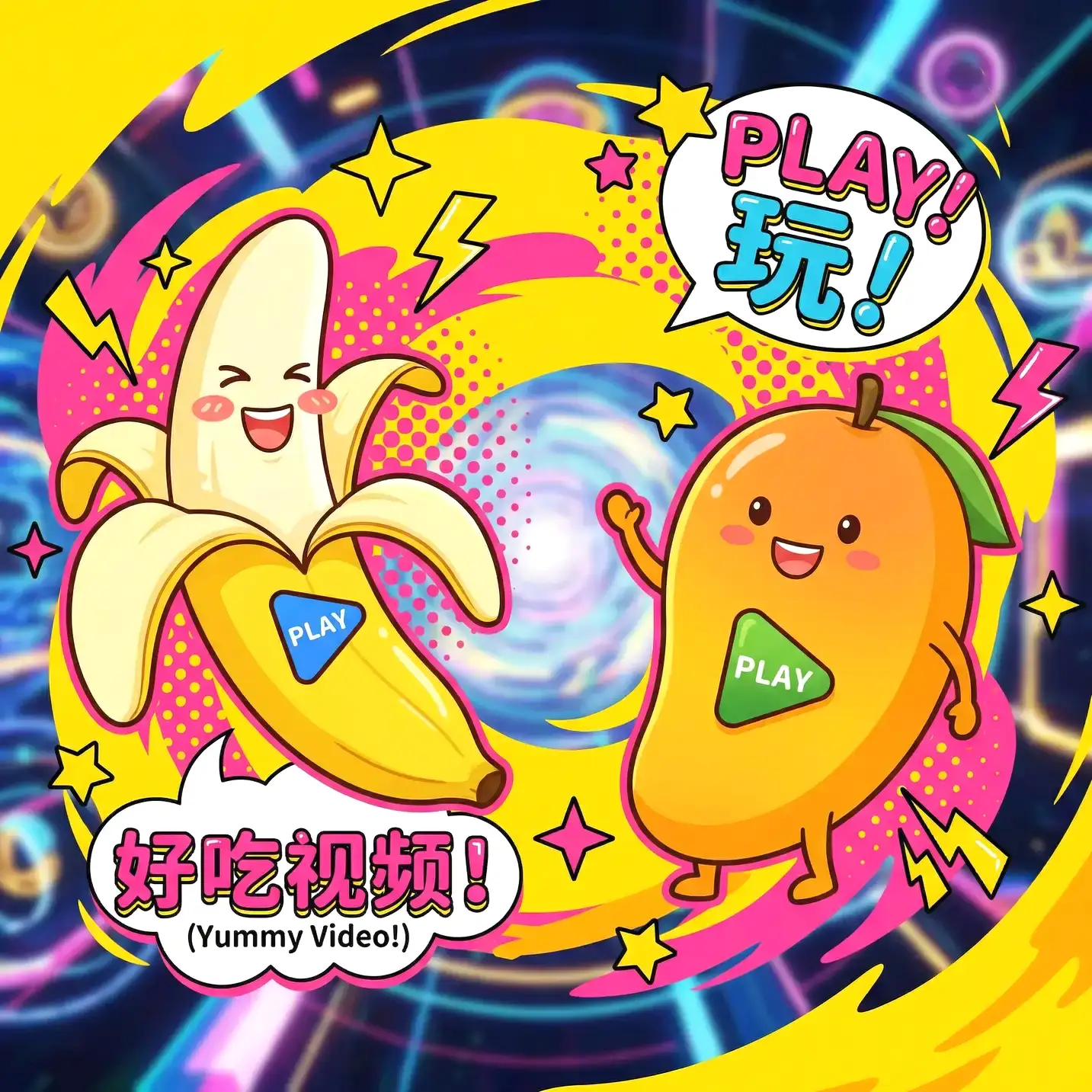 疯狂伦交2完整版 经典综艺 - 天天向上