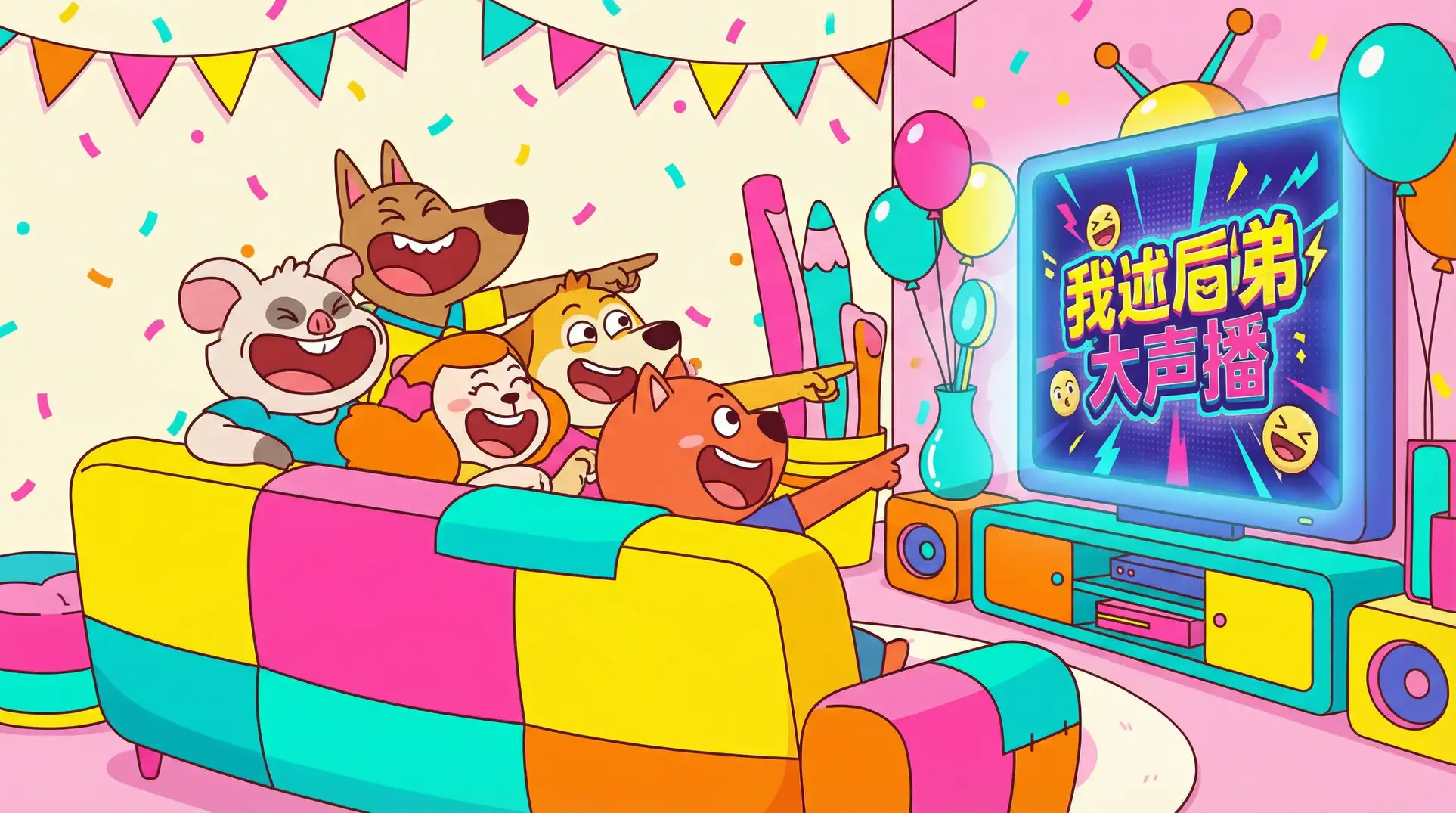 疯狂伦交2完整版 明星行程表